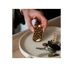 Terminal de paiement Money Walkie Porte monnaie sans contact Glace