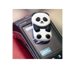 Terminal de paiement Money Walkie Porte monnaie sans contact Panda