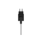 Chargeur pour téléphone mobile Motorola 33W + cable usb-c