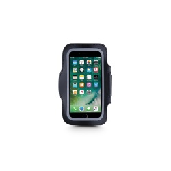 Support pour téléphone mobile Urban Factory BRASSARD SPORT SPORTEE POUR TELEPHONE 5" - 6"