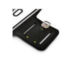 Support pour téléphone mobile Urban Factory BRASSARD SPORT SPORTEE POUR TELEPHONE 5" - 6"