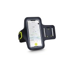 Support pour téléphone mobile Urban Factory BRASSARD SPORT SPORTEE POUR TELEPHONES 6" - 7"