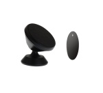 Support pour téléphone mobile Wefix Support Auto adhésif magnétique