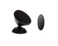 Support pour téléphone mobile Wefix Support Auto adhésif magnétique