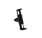 Support pour téléphone mobile Wefix Support Smartphone pour voiture