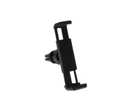 Support pour téléphone mobile Wefix Support Smartphone pour voiture