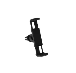 Support pour téléphone mobile Wefix Support Smartphone pour voiture