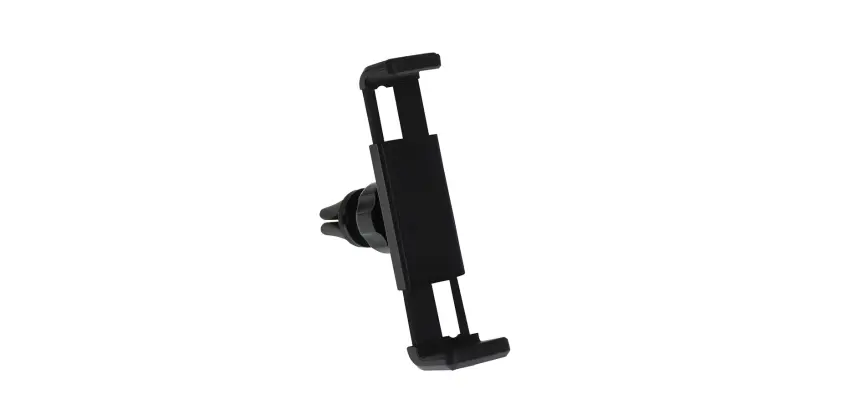 Support pour téléphone mobile Wefix Support Smartphone pour voiture