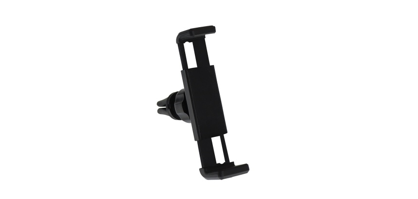 Support pour téléphone mobile Wefix Support Smartphone pour voiture