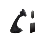 Support pour téléphone mobile Wefix SUP AUTO PB MAGNET