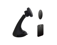 Support pour téléphone mobile Wefix SUP AUTO PB MAGNET