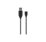 Accessoires bracelet et montre connectée Garmin CHARGEUR/CABLE USB FENIX 5