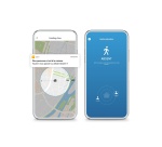 Thermostat connecté Tado Tete Thermostatique connectee et Intelligente Kit de demarrage V3+