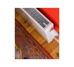 Thermostat connecté Tado Tete Thermostatique connectee et Intelligente Kit de demarrage V3+