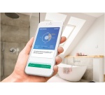 Thermostat connecté Tado Thermostat intelligent pour climatisation V3+