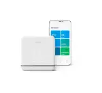Thermostat connecté Tado Thermostat intelligent pour climatisation V3+