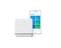 Thermostat connecté Tado Thermostat intelligent pour climatisation V3+