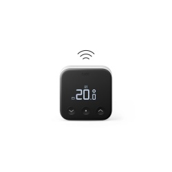 Thermostat connecté Tado Sonde de température sans fil X