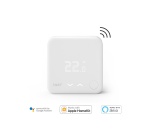Thermostat connecté Tado Sonde de température sans fil