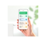 Thermostat connecté Tado Sonde de température sans fil