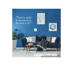 Thermostat connecté Tado Sonde de température sans fil