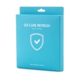 Accessoires pour drone Dji Assurance DJI Care Refresh Mavic 2