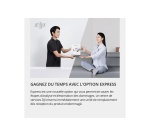 Accessoires pour drone Dji CARE REFRESH POUR DJI MAVIC 3 (2ANS)