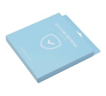 Accessoires pour drone Dji CARE REFRESH POUR DJI MAVIC 3 (2ANS)