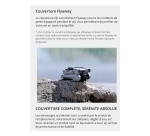 Accessoires pour drone Dji CARE REFRESH POUR DJI MAVIC 3 (2ANS)