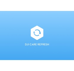 Accessoires pour drone Dji Card Care Refresh 2-Year Plan DJI Air 3