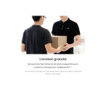 Accessoires pour drone Dji Care Refresh 1 an - Plan Osmo Action 3