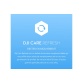 Accessoires pour drone Dji Care Refresh 2 ans - Plan Osmo Action 3 EU