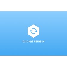 Accessoires pour drone Dji Care Refresh 2 ans - Plan DJI Avata 2