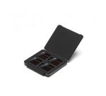 Accessoires pour drone Dji Jeu de filtres ND (ND64/128/256/512) Mavic 3