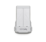 Accessoires pour drone Dji Batterie de vol intelligente blanche pour DJI MINI & MINI PRO