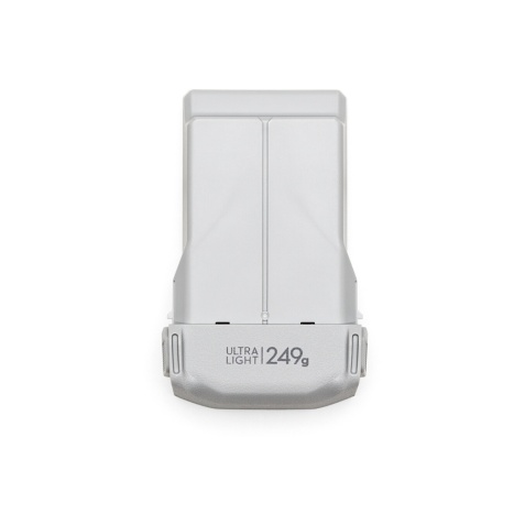 Accessoires pour drone Dji Batterie de vol intelligente blanche pour DJI MINI & MINI PRO