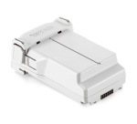 Accessoires pour drone Dji Batterie de vol intelligente blanche pour DJI MINI & MINI PRO