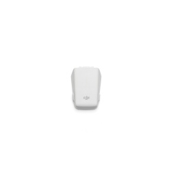 Accessoires pour drone Dji Flip Intelligent Flight Battery