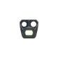 Accessoires pour drone Dji Objectif grand-angle pour DJI Mavic 3 Pro