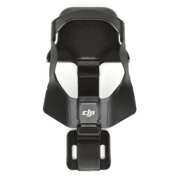 Accessoires pour drone Dji Protection de stockage Mavic 3