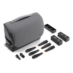 Accessoires pour drone Dji Mavic 3 Fly More Kit