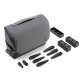 Accessoires pour drone Dji Mavic 3 Fly More Kit