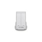 Accessoires pour drone Dji Batterie de Vol Intelligente DJI Mini 4 Pro