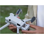 Accessoires pour drone Dji Batterie de Vol Intelligente DJI Mini 4 Pro