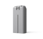 Accessoires pour drone Dji Batterie de Vol Intelligente Mini 2