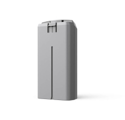 Accessoires pour drone Dji Batterie de Vol Intelligente Mini 2