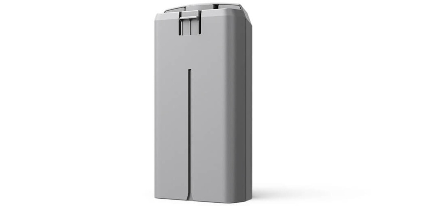 Accessoires pour drone Dji Batterie de Vol Intelligente Mini 2