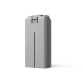 Accessoires pour drone Dji Batterie de Vol Intelligente Mini 2