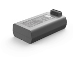 Accessoires pour drone Dji Batterie de Vol Intelligente Mini 2