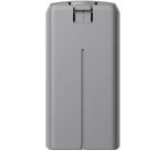 Accessoires pour drone Dji Batterie de Vol Intelligente Mini 2